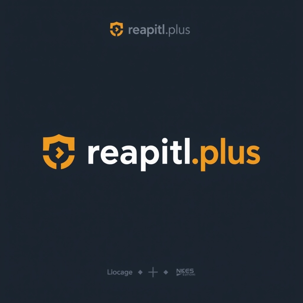 Reapitl